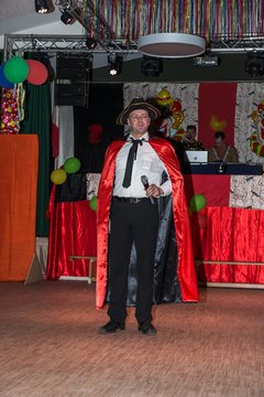 Bild 37 - Latuff Wiemersdorf